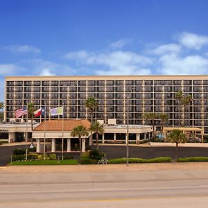 Holiday Inn Resort Galveston - On The Beach, An Ihg Hotel