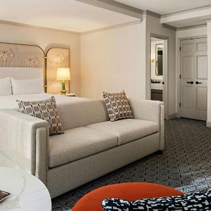 Suite Lit King-Size